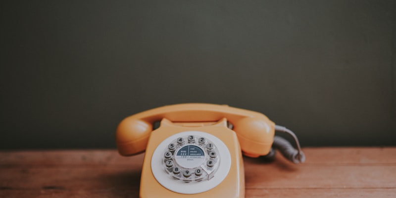 VoIP & Business Phone Systems in Hyderabad: A 2026 Buyer's Guide