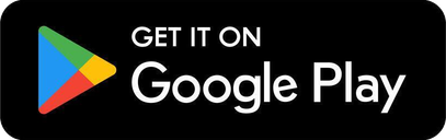 Get it on Google Play