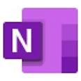 Microsoft OneNote