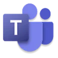 Microsoft Teams