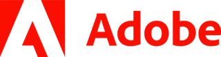 Adobe