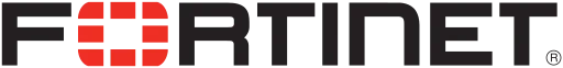 Fortinet