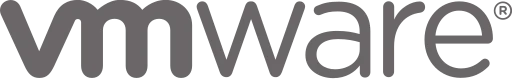 VMware